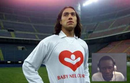 fans club nesta ngom