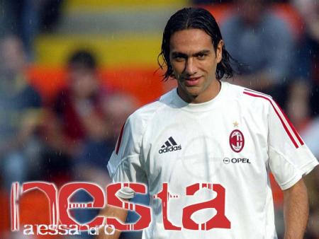 nesta ngom