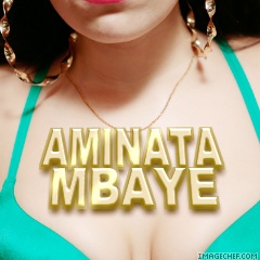 nesta love aminata