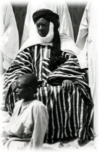 babacar ngom 